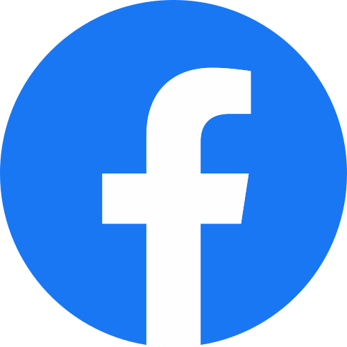 DEWASLOT88 Facebook