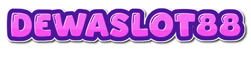 DEWASLOT88