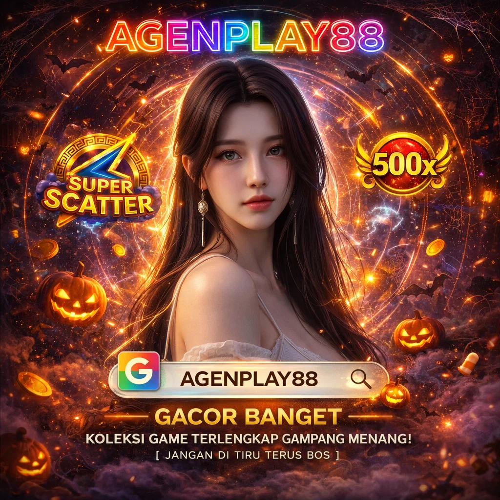 DEWASLOT88 • Zona Dewa yang Bakar Ambisi di Tiap Permainan!