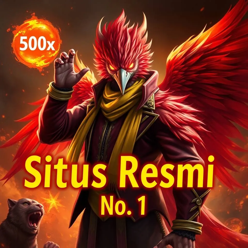 Dewaslot88 | Pintu Keberuntungan Dewa di Game Online